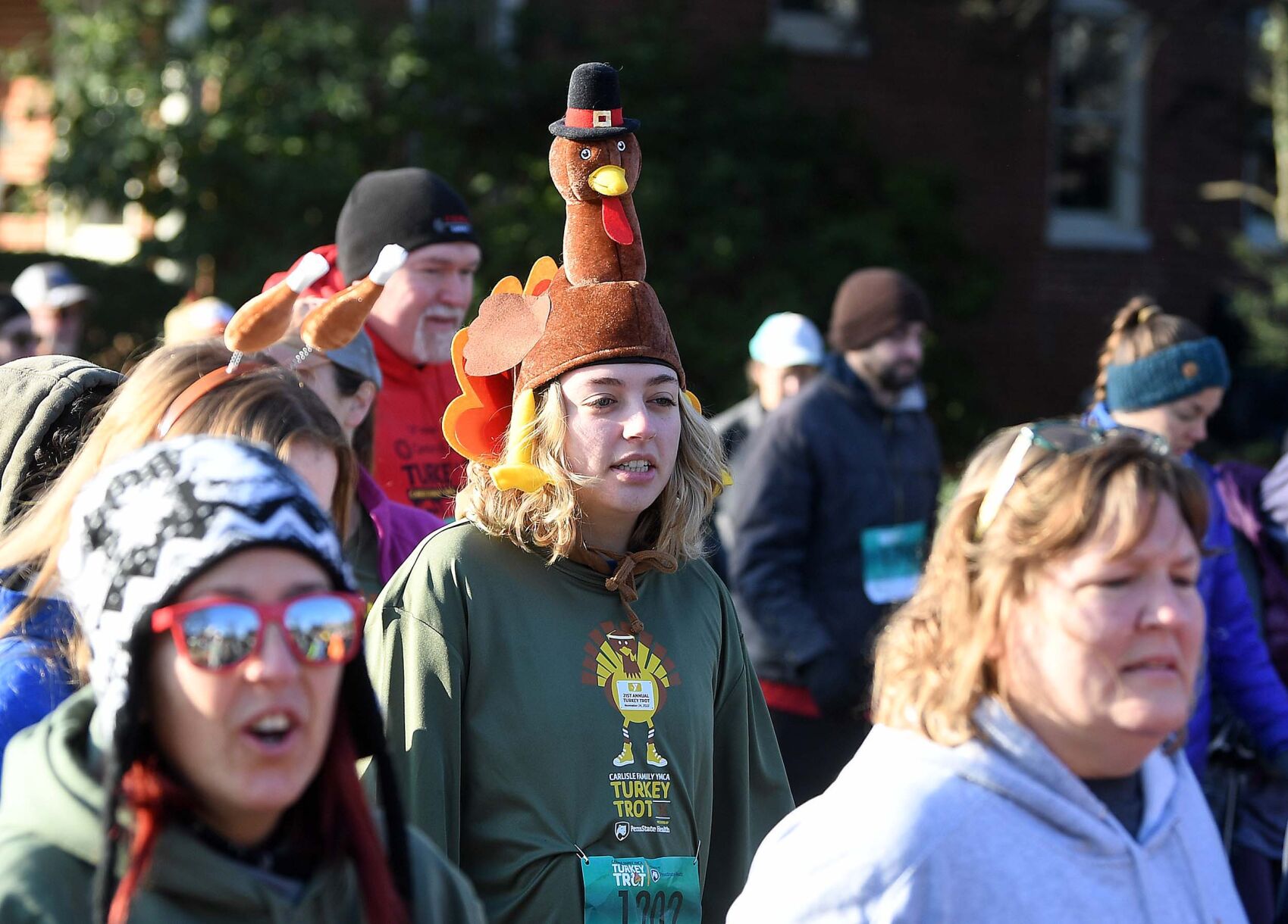 Turkey Trot 27.JPG